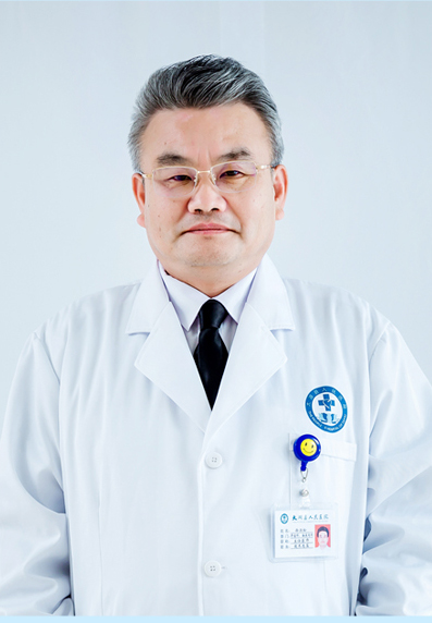 徐汪松 腫瘤、血液內(nèi)科主任醫(yī)師