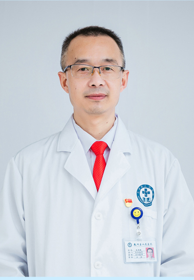 劉亞松 中共黨員，內(nèi)分泌科主任，內(nèi)科主任醫(yī)師