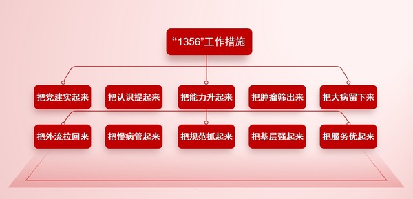 十起來工作措施.png