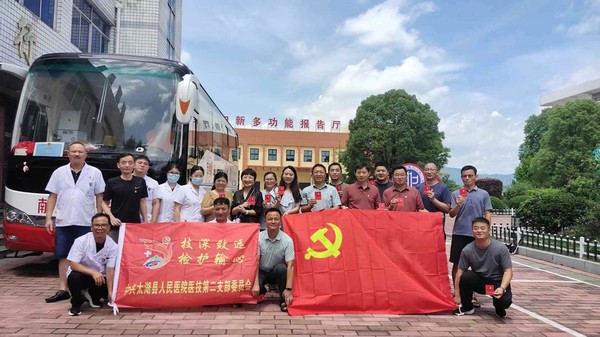 微信圖片_20250705105911.jpg